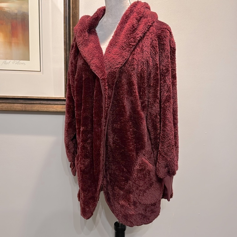Zenana outfitters NWT M